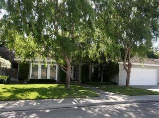 3430 Saralou Dr, Turlock, CA 95382