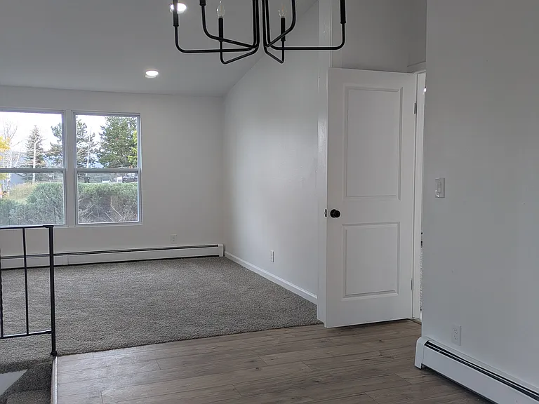 30381 Chestnut Dr — Photo 12