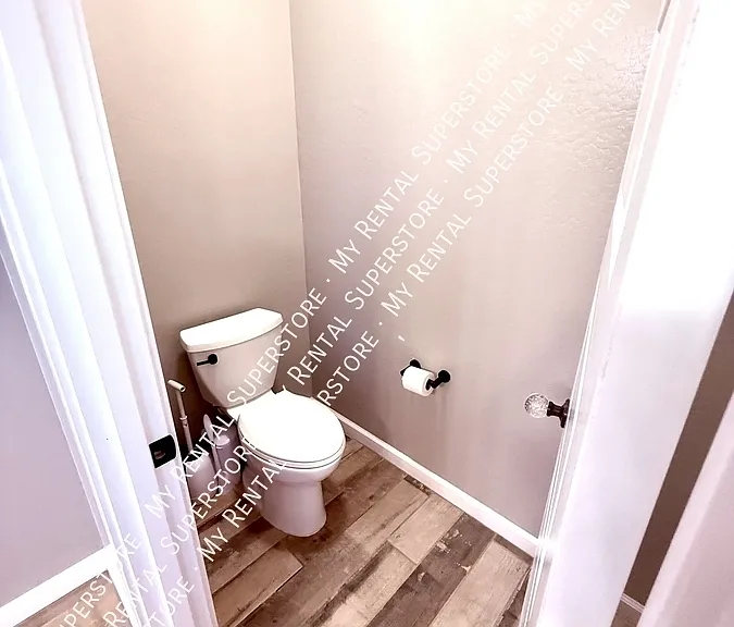 5051 S Girard St — Photo 65