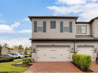 11998 Sands Cv, Orlando, FL 32828