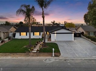 5080 Pinto Pl, Norco, CA 92860
