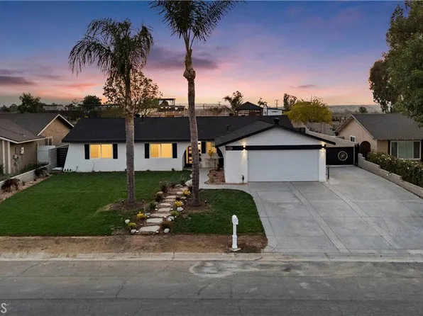 5080 Pinto Pl, Norco, CA 92860