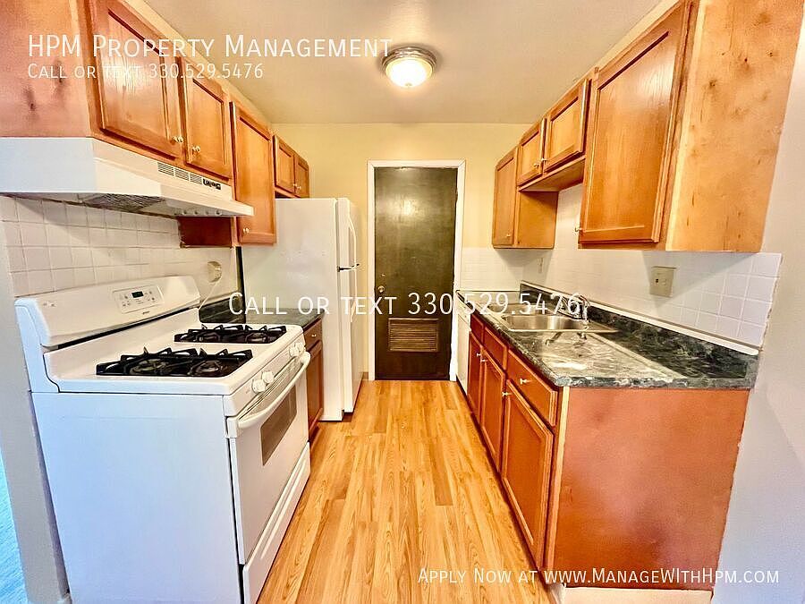 2nd image of 1287 Old Eagle Dr #110