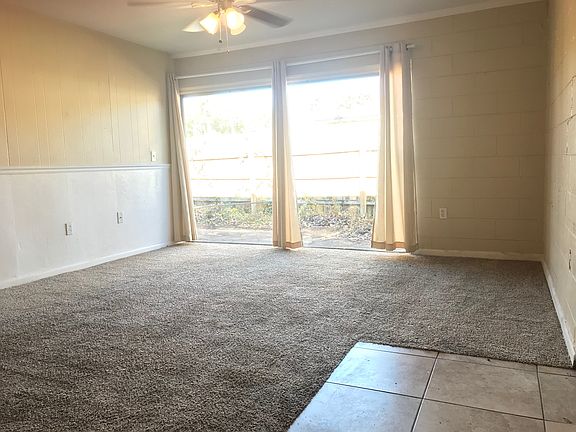 5th image of 2241 W Pensacola St APT 37