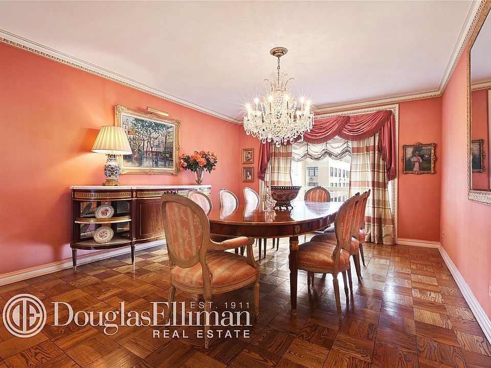 1st image of 799 Park Ave APT 9A