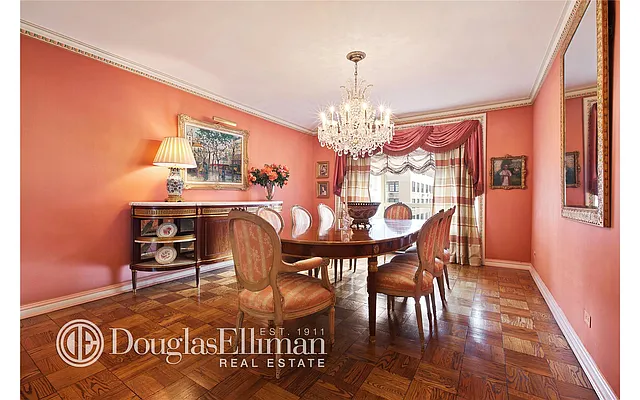 Sold by Douglas Elliman | media 1