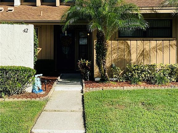 2nd image of 5225 Imperial Lakes Blvd APT 42
