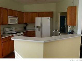 13914 Gauley Cres, Charlotte, NC