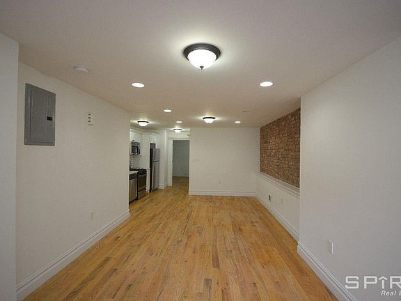 3rd image of 696A Lexington Ave #1
