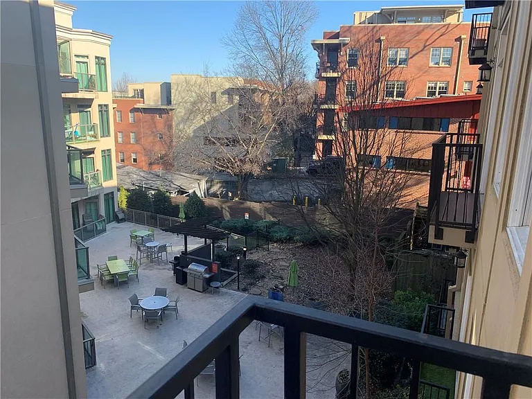 1029 Piedmont Ave NE #304 — Photo 12