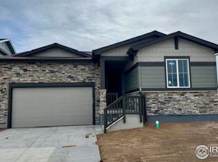 4482 Trader St, Timnath, CO 80547