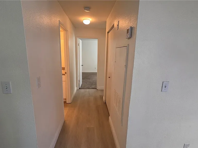8600 W Charleston Blvd #2124 — Photo 8
