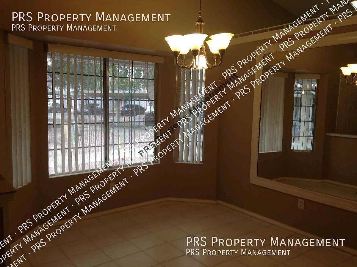 Townhouse in Chandler newly listed! — Photo 4