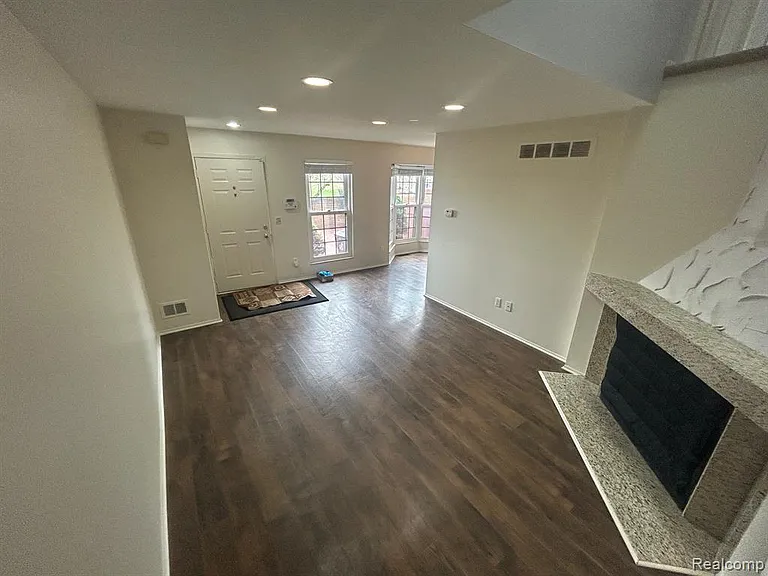 31164 Country Way — Photo 7