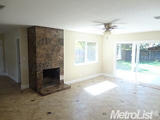 5th image of 1309 Watt Ave