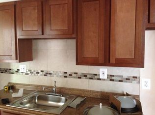 84 Wimert Ave, Westminster, MD 21157