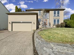 14569 SW Moet Ct, Tigard, OR 97224