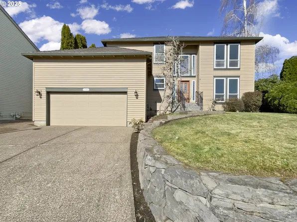 14569 SW Moet Ct, Portland, OR 97224