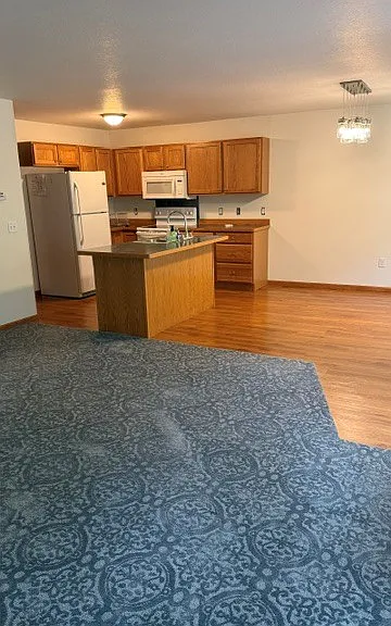 3920 E Letts Rd — Photo 3