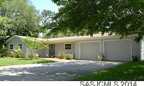 1st image of 223 Cecilia Ct