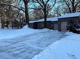 1105 W Lincoln Way, Jefferson, IA 50129