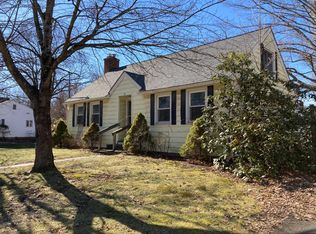 48 W Main St, Sidney, NY 13838