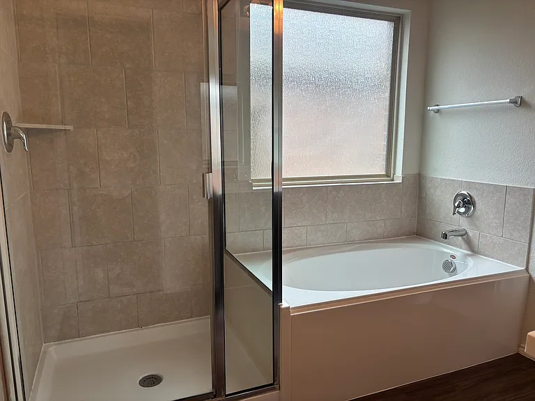 2065 Alamandine Ave — Photo 16