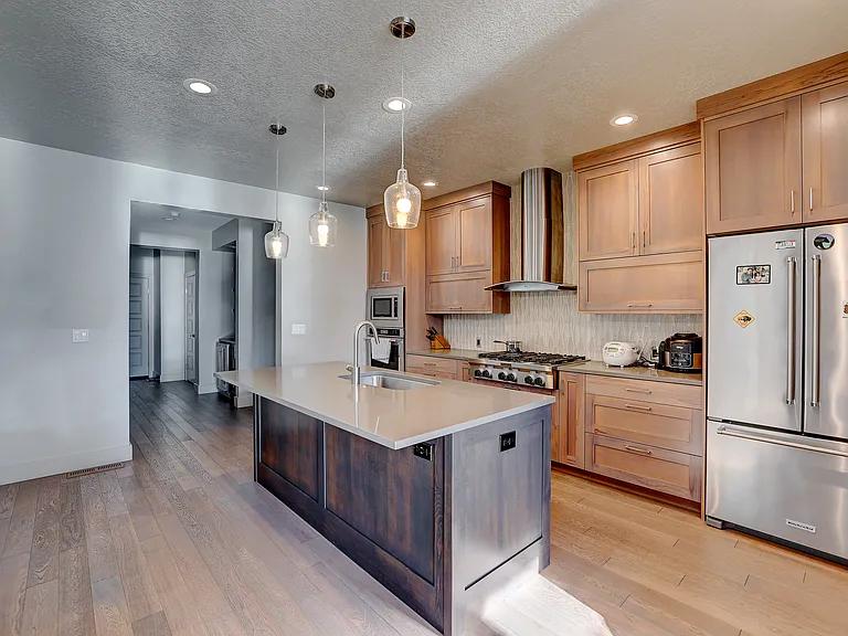 3045 S Shadywood Way — Photo 38