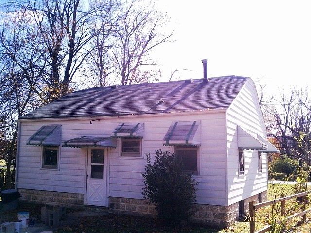 2nd image of 7732 Saint Andrews Church Rd
