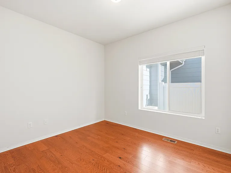 14284 High Meadows Rd SE — Photo 24