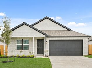 2509 Grace St, Bay City, TX 77414