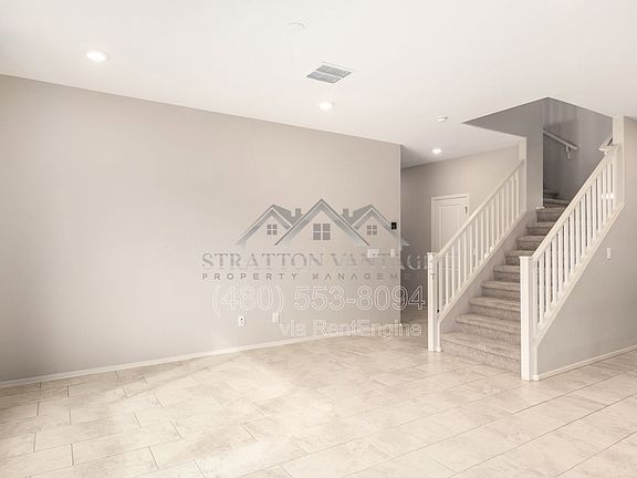 5th image of 55 E Constitution Dr