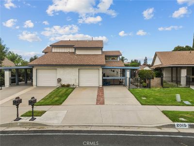 2015 Covington Ave, Simi Valley, CA, 93065
