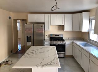 23 Thurston St #1, Staten Island, NY 10314