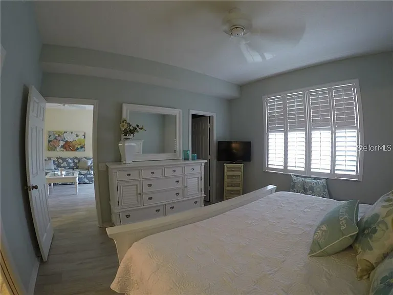 4270 Castlebridge Ln #1714B1 — Photo 8