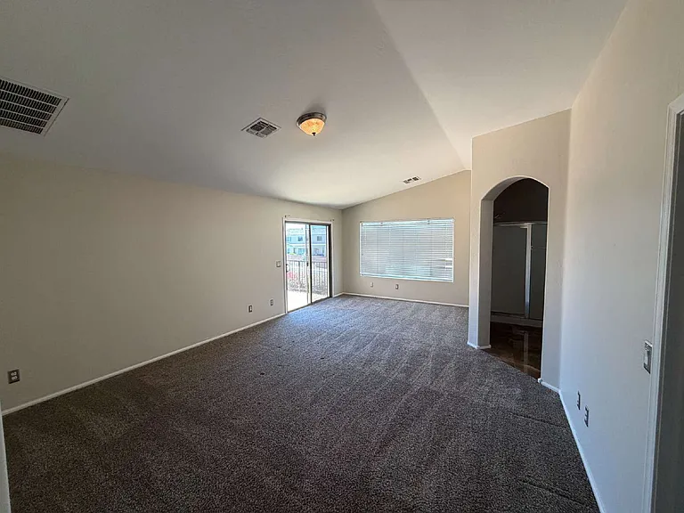 38134 N Establo Dr — Photo 20