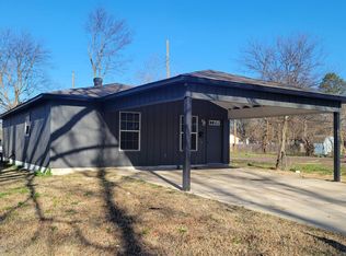 605 Paschal Ave, Trumann, AR 72472