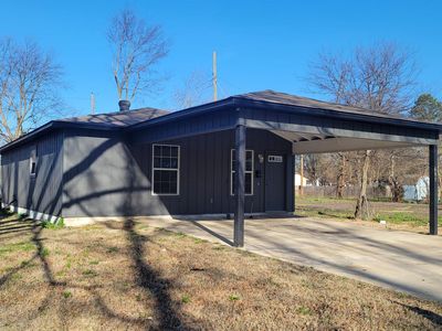 605 Paschal Ave, Trumann, AR, 72472