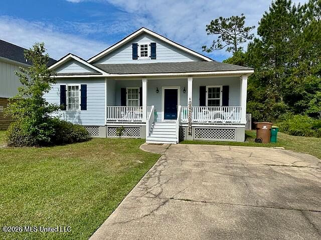 1st image of 107 Greenwood Dr