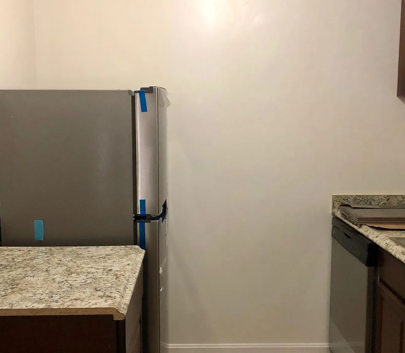 Studio, 449 sqft, $1,275 — Photo 4
