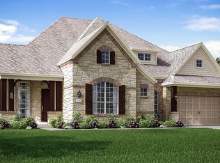 20131 E Hachita Cir, Spring, TX 77379