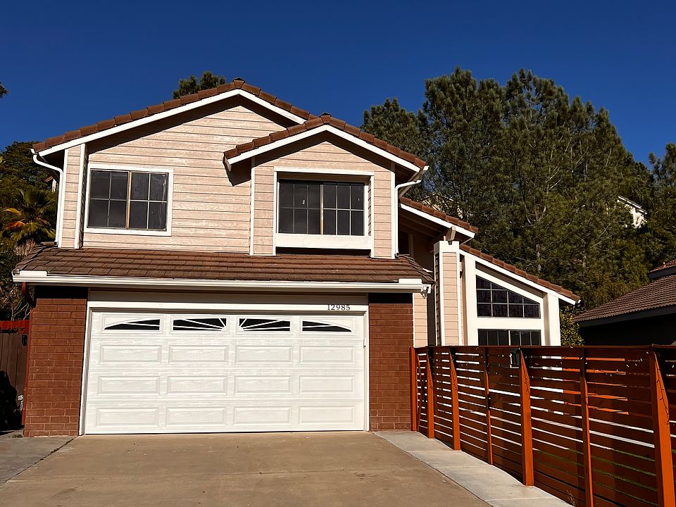1st image of 12985 Brome Way