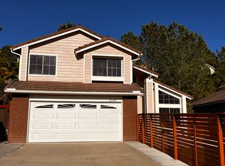 12985 Brome Way, San Diego, CA 92129