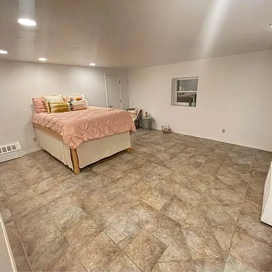 181 Sortais Rd #B — Photo 4