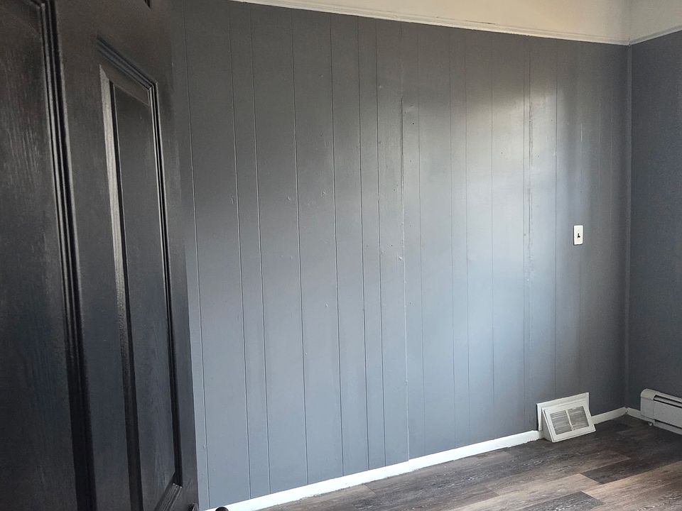 1st image of 306 Morningstar Rd Floor 1