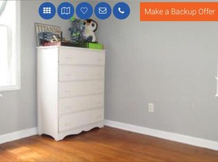 32 Perkins St #1, Gloucester, MA 01930