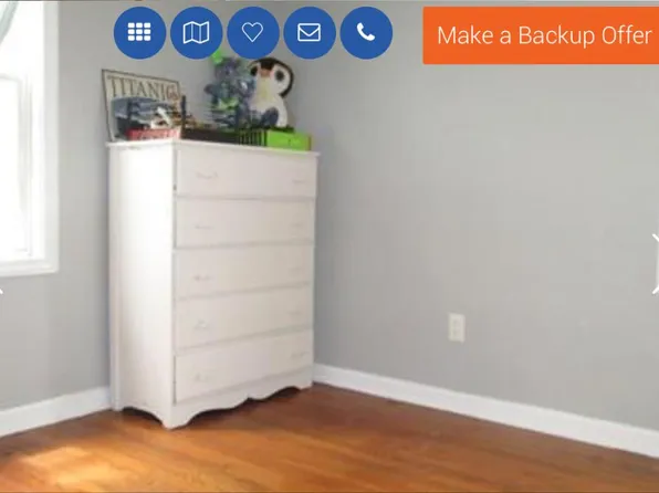 32 Perkins St #1, Gloucester, MA 01930
