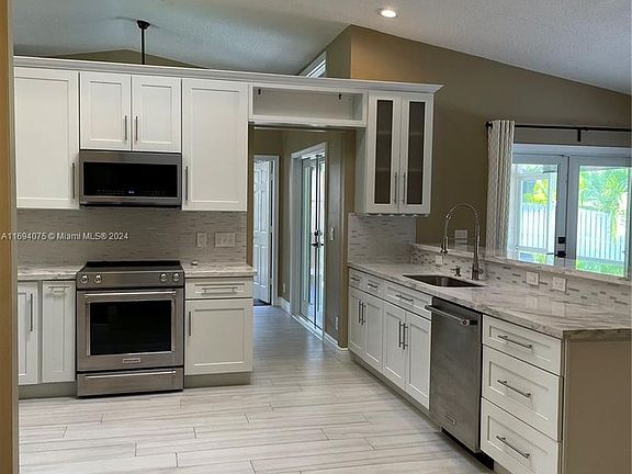 3rd image of 453 SW 169th Ter #453