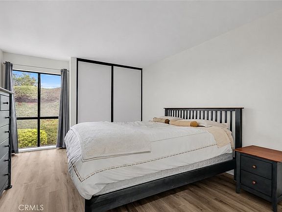 4th image of 4260 Via Arbolada Unit 206