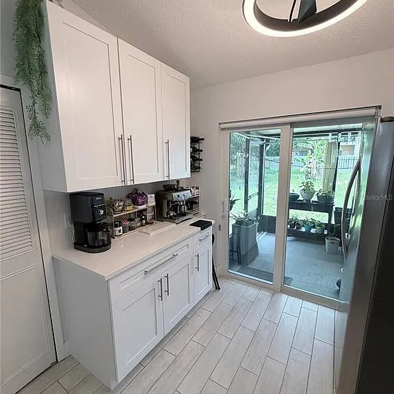 12327 Coral Reef Dr — Photo 3